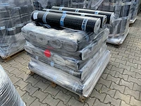Pallet dakleer - afbeelding 5 van  5