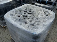 Pallet dakleer - afbeelding 3 van  6