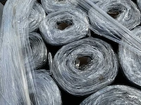 Pallet dakleer - afbeelding 4 van  6