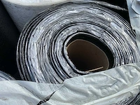 Pallet dakleer - afbeelding 6 van  7