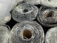 Pallet dakleer - afbeelding 4 van  7