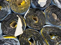 Pallet dakleer - afbeelding 5 van  7