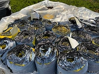 Pallet dakleer - afbeelding 7 van  7
