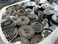 Pallet dakleer - afbeelding 6 van  6
