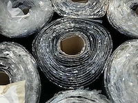 Pallet dakleer - afbeelding 4 van  6