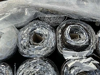 Pallet dakleer - afbeelding 5 van  6