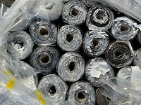 Pallet dakleer - afbeelding 6 van  6