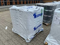 Pallet dakleer - afbeelding 2 van  8