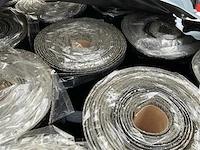 Pallet dakleer - afbeelding 7 van  8