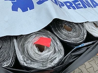 Pallet dakleer - afbeelding 8 van  8