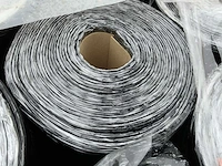 Pallet dakleer - afbeelding 4 van  7