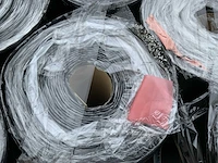 Pallet dakleer - afbeelding 5 van  7