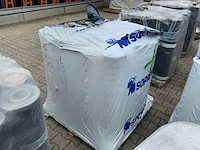Pallet dakleer - afbeelding 2 van  8