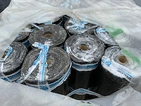 Pallet dakleer - afbeelding 6 van  6