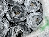 Pallet dakleer - afbeelding 6 van  7