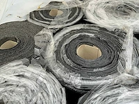 Pallet dakleer - afbeelding 4 van  6
