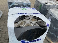 Pallet dakleer - afbeelding 3 van  6