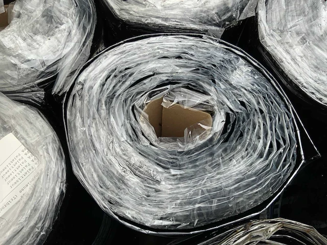 Pallet dakleer - afbeelding 4 van  6