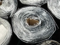 Pallet dakleer - afbeelding 4 van  6