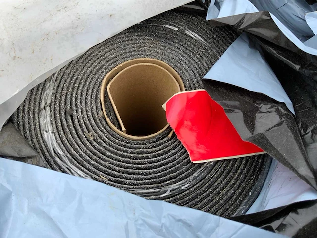 Pallet dakleer - afbeelding 3 van  6