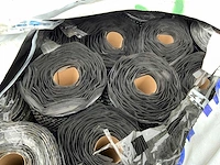Pallet dakleer - afbeelding 6 van  6