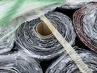 Pallet dakleer - afbeelding 5 van  8