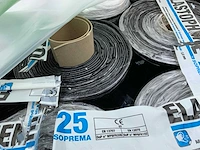 Pallet dakleer - afbeelding 4 van  7