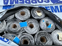Pallet dakleer - afbeelding 7 van  7