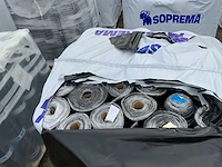 Pallet dakleer - afbeelding 3 van  8