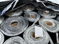 Pallet dakleer - afbeelding 7 van  8