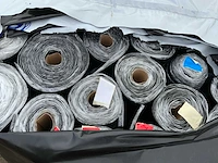 Pallet dakleer - afbeelding 8 van  8