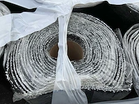 Pallet dakleer - afbeelding 4 van  8