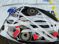 Pallet dakleer - afbeelding 7 van  7