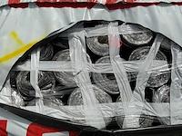 Pallet dakleer - afbeelding 7 van  7