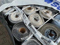 Pallet dakleer - afbeelding 6 van  8