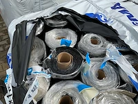 Pallet dakleer - afbeelding 5 van  8