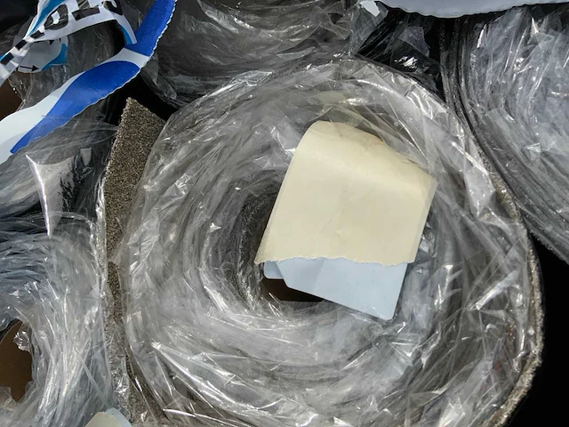 Pallet dakleer - afbeelding 6 van  8