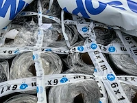 Pallet dakleer - afbeelding 5 van  7