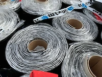 Pallet dakleer - afbeelding 4 van  8