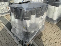 Pallet dakleer - afbeelding 2 van  7