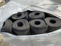 Pallet dakleer - afbeelding 6 van  7