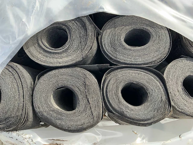 Pallet dakleer - afbeelding 7 van  7