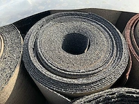 Pallet dakleer - afbeelding 4 van  7