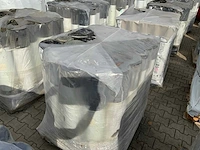 Pallet dakleer - afbeelding 2 van  7