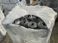 Pallet dakleer - afbeelding 3 van  7