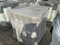 Pallet dakleer - afbeelding 2 van  8