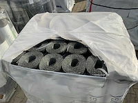 Pallet dakleer - afbeelding 3 van  8