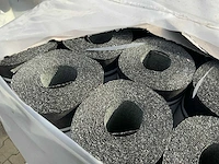 Pallet dakleer - afbeelding 5 van  8