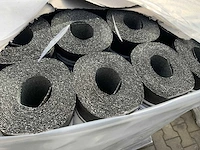 Pallet dakleer - afbeelding 8 van  8