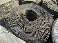 Pallet dakleer - afbeelding 4 van  8